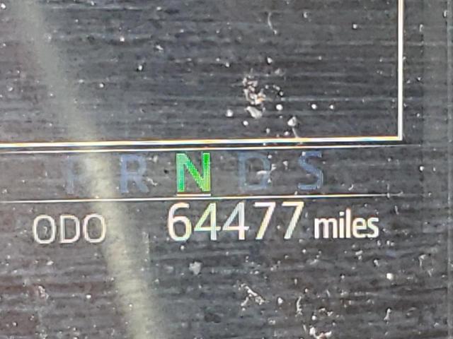 2018 TOYOTA TUNDRA DOU 5TFUW5F1XJX731122