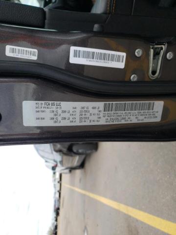 2020 JEEP COMPASS 3C4NJDCBXLT126803