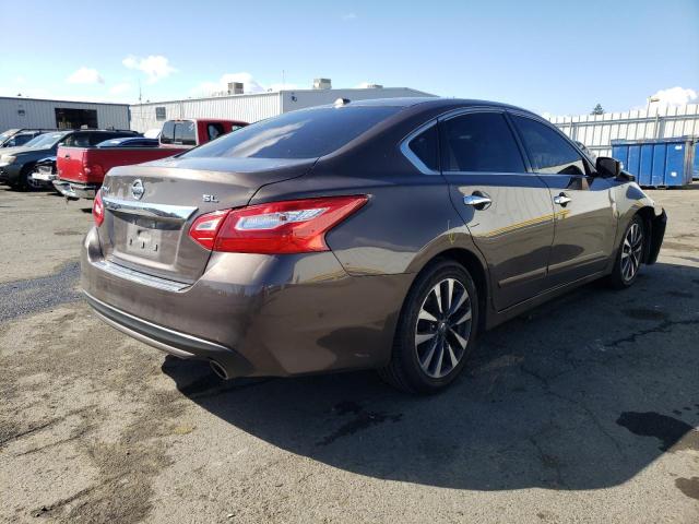 2016 NISSAN ALTIMA 2.5 1N4AL3APXGC281957