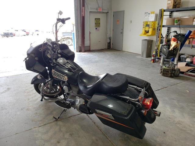 2006 HARLEY-DAVIDSON FLTRI 1HD1FSW146Y672912