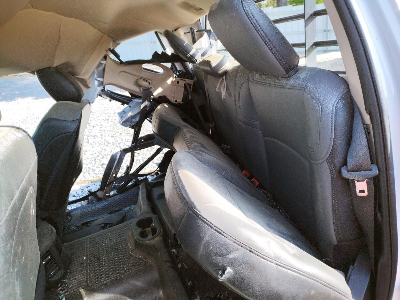 3C7WRNFL2LG246209 2020 Ram 5500