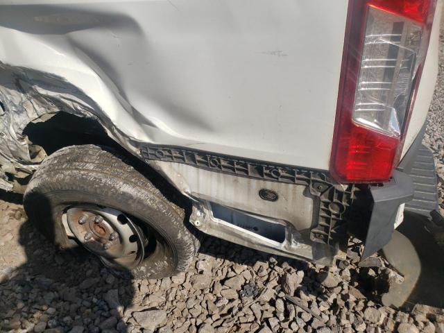 Фото: 1FTNE1ZMXFKA18201 - 10