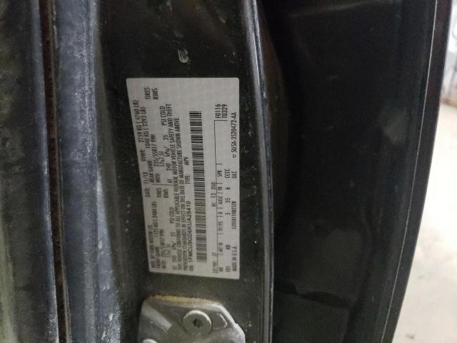 2019 FORD ESCAPE SE 1FMCU9GD6KUA28410