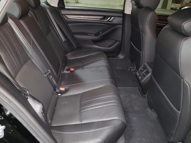 2021 HONDA ACCORD TOU 1HGCV3F96MA006683