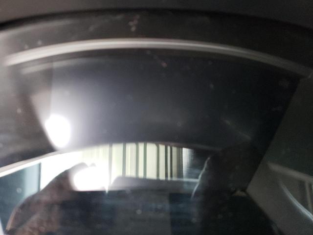 2021 HONDA CR-V SPORT 2HKRW2H46MH227517
