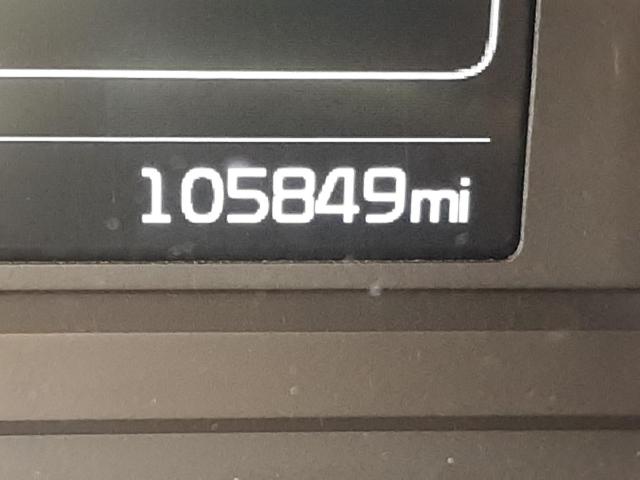 2017 KIA FORTE LX 3KPFL4A72HE081803