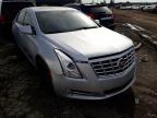 2014 CADILLAC  XTS