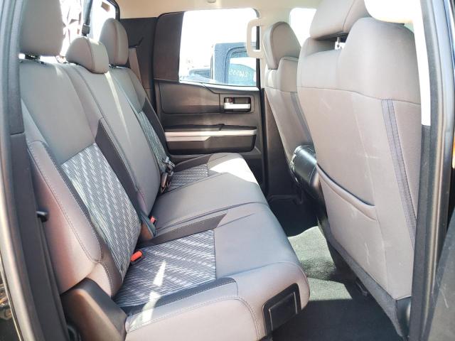 2018 TOYOTA TUNDRA DOU 5TFUW5F1XJX731122