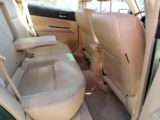 Фото: JF1SG67678H703535 - 6