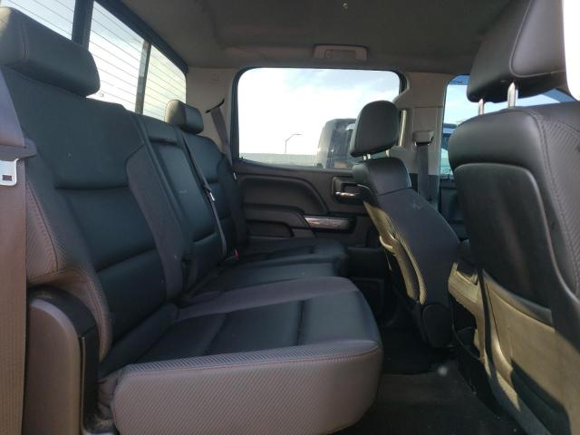 2015 GMC SIERRA K15 3GTU2VEC6FG255820