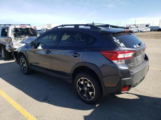 2018 SUBARU CROSSTREK JF2GTABC7JH334114