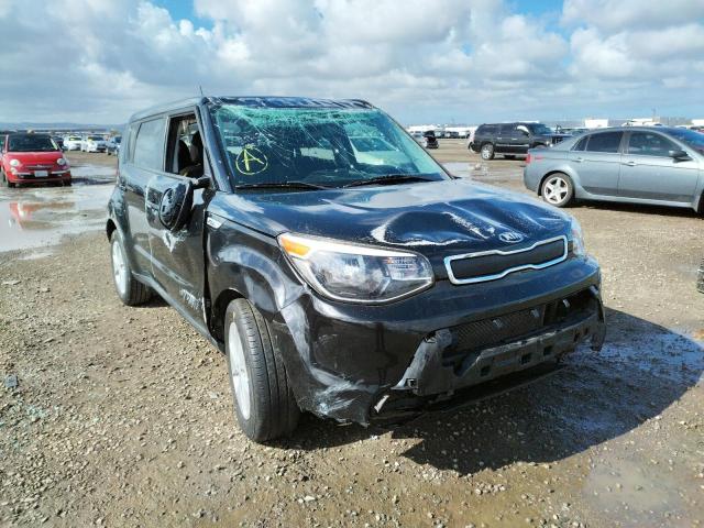 2016 KIA SOUL KNDJN2A24G7315418