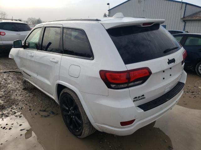 2021 JEEP GRAND CHER 1C4RJFAG7MC532594