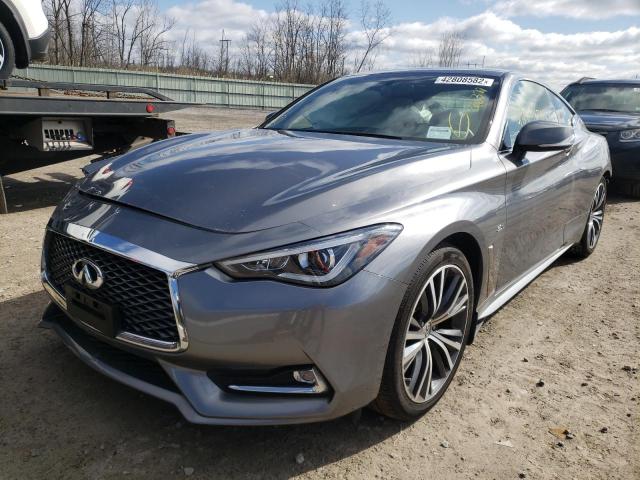 2017 INFINITI Q60 PREMIU JN1EV7EL2HM551928