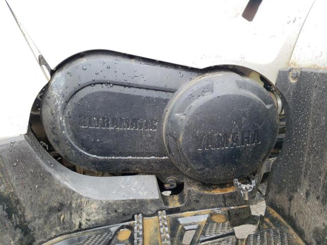 2020 YAMAHA YFM450 K 5Y4AJ7834LA103193
