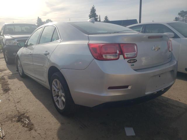 2015 CHEVROLET MALIBU 1LT 1G11C5SL5FF225061