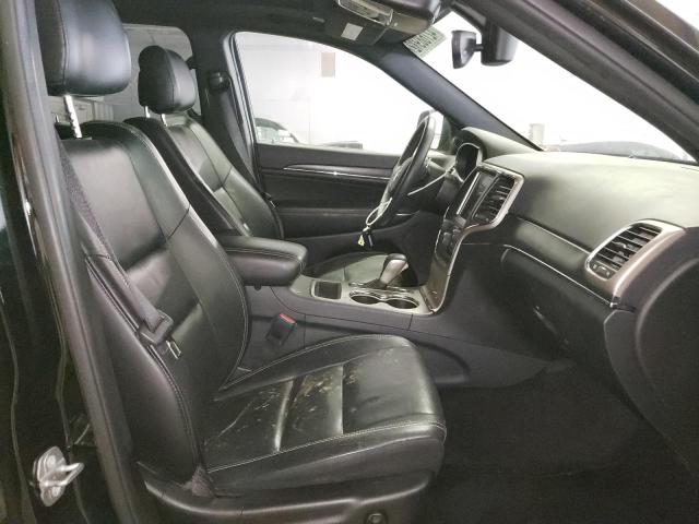 2017 JEEP GRAND CHER 1C4RJEBG2HC923568