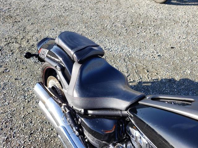 2015 YAMAHA XV1900 CUC JYAVP37Y9FA000009