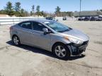 2011 HYUNDAI  ELANTRA