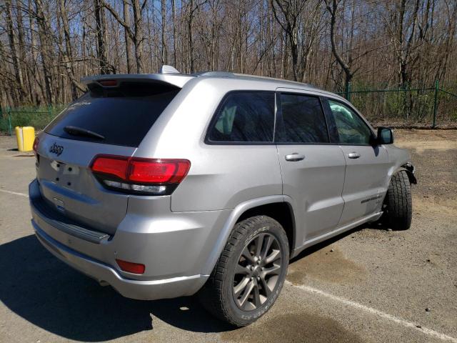2017 JEEP GRAND CHER 1C4RJFBG8HC614015