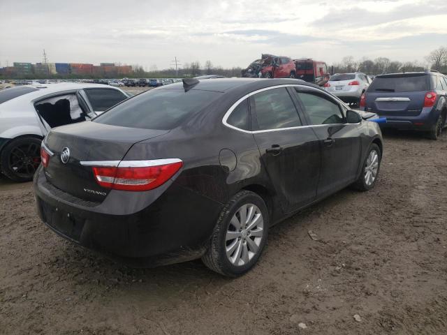 2015 BUICK VERANO 1G4PP5SK8F4130563