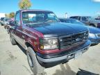 1996 FORD  F150