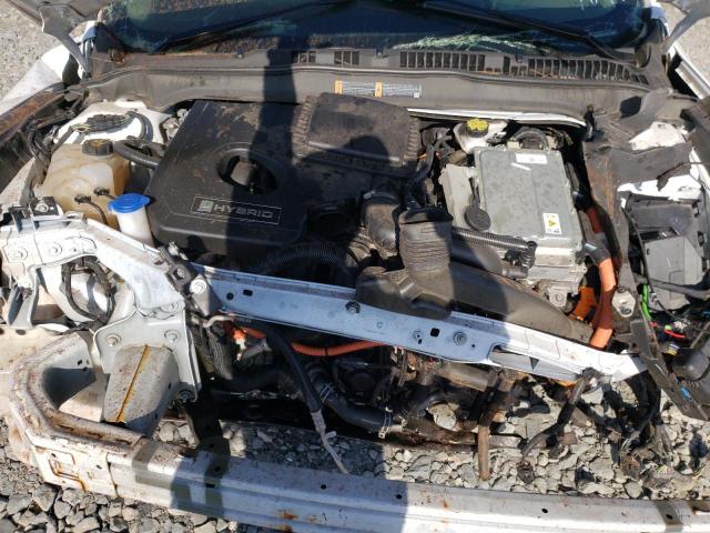 2018 FORD FUSION TIT 3FA6P0RU3JR250593