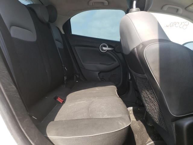 2016 FIAT 500X POP ZFBCFXAT8GP483660