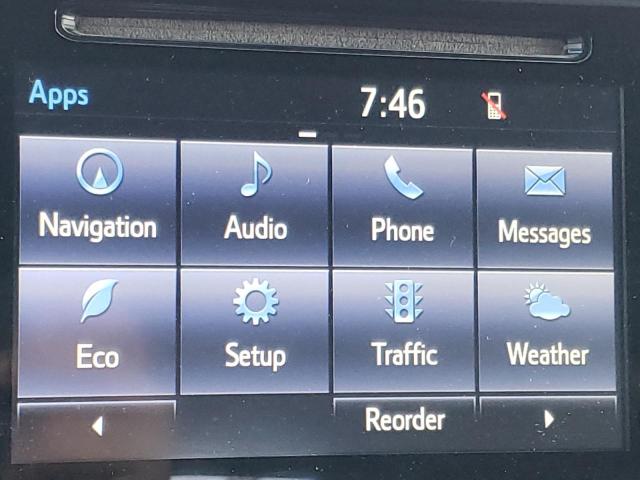 2016 TOYOTA TACOMA DOU 3TMDZ5BN0GM001721