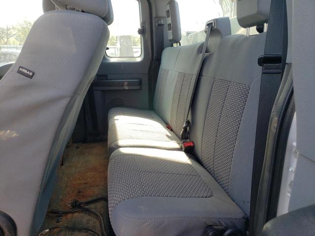 2015 FORD F250 SUPER 1FD7X2B65FED45264
