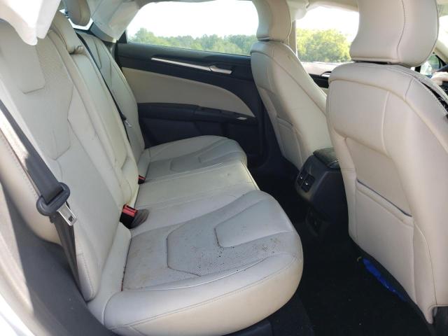 2018 FORD FUSION TIT 3FA6P0RU3JR250593