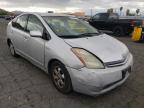 2006 TOYOTA  PRIUS