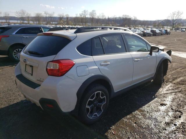 2015 SUBARU XV CROSSTR JF2GPADC0F8326736