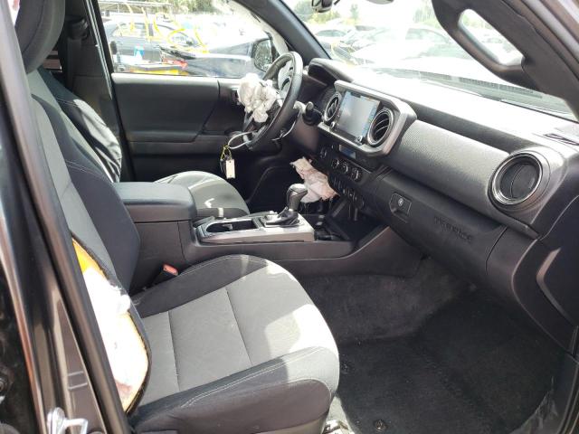 2021 TOYOTA TACOMA DOU 3TMBZ5DN8MM030786
