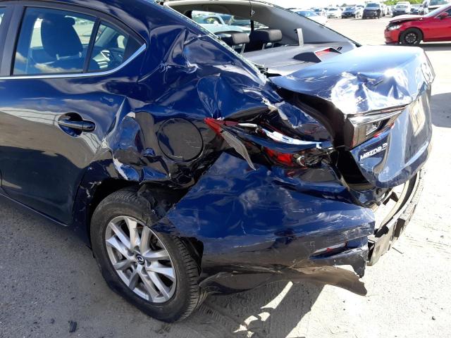 2018 MAZDA 3 SPORT 3MZBN1U73JM246057