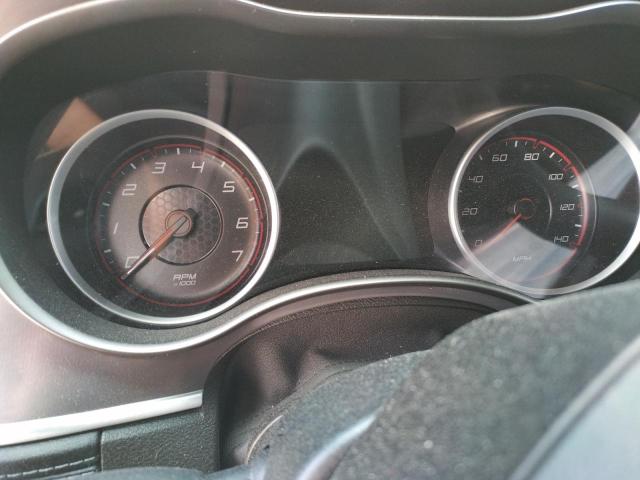 2021 DODGE CHARGER SX 2C3CDXBG5MH605948