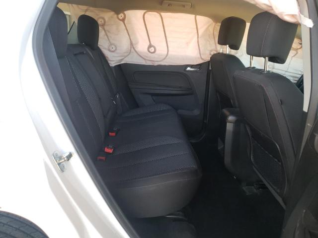 2017 GMC TERRAIN SL 2GKFLSEK5H6124554