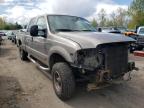 2002 FORD  F250