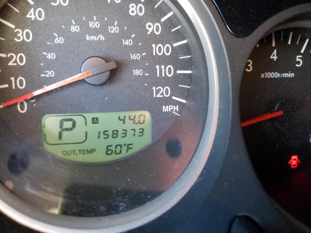 Фото: JF1SG67678H703535 - 8