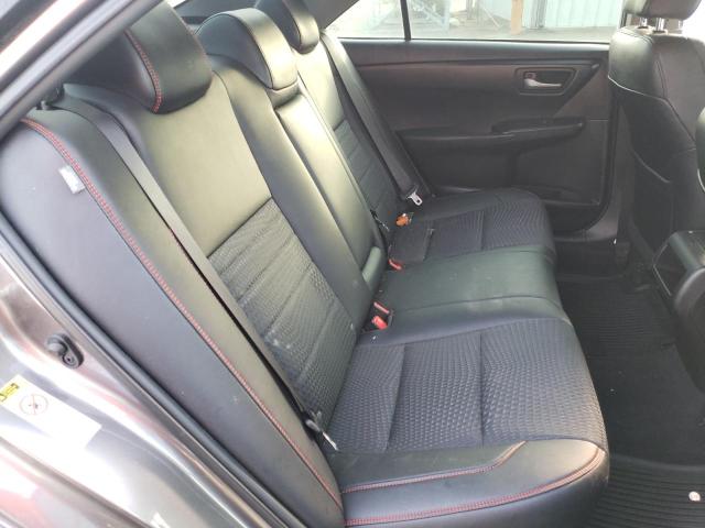 2015 TOYOTA CAMRY LE 4T1BF1FK2FU936060