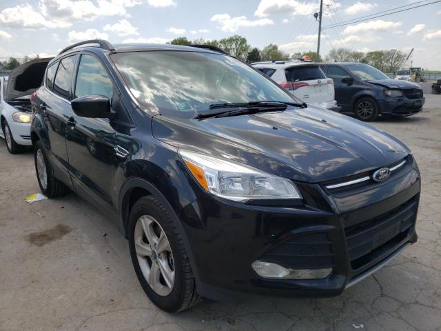 2015 FORD ESCAPE SE 1FMCU9G93FUB98404