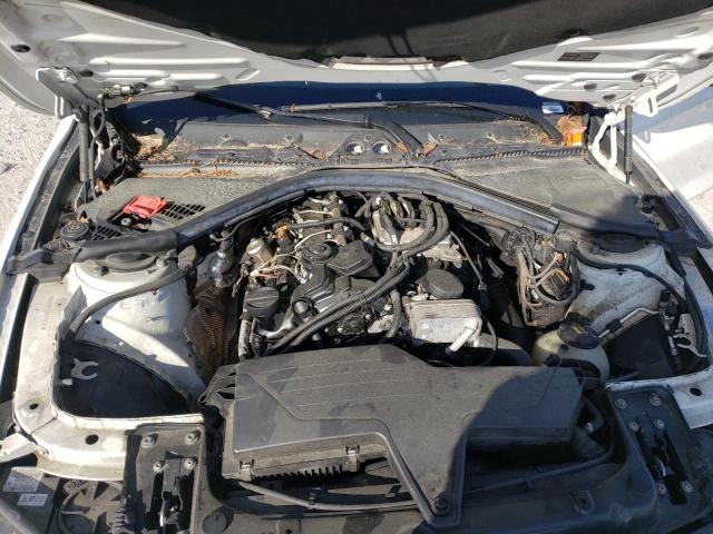 2015 BMW 428 XI WBA3N5C5XFK198244
