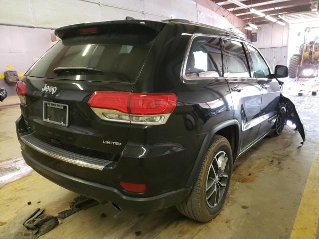 2017 JEEP GRAND CHER 1C4RJEBG2HC923568