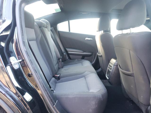 2020 DODGE CHARGER SX 2C3CDXBG9LH103166