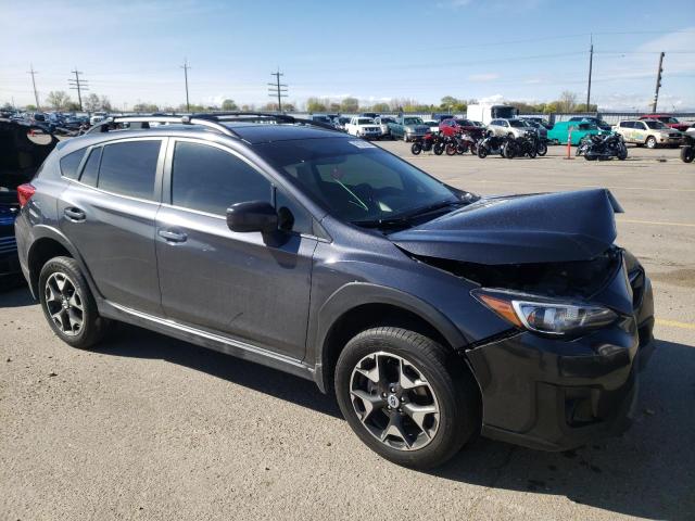 2018 SUBARU CROSSTREK JF2GTABC7JH334114