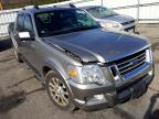 2008 FORD  EXPLORER