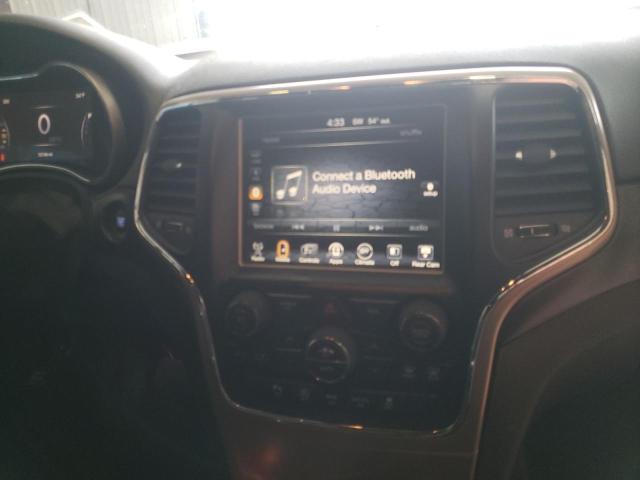 2017 JEEP GRAND CHER 1C4RJFAG9HC715839