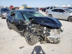 NISSAN ALTIMA 2018 foto