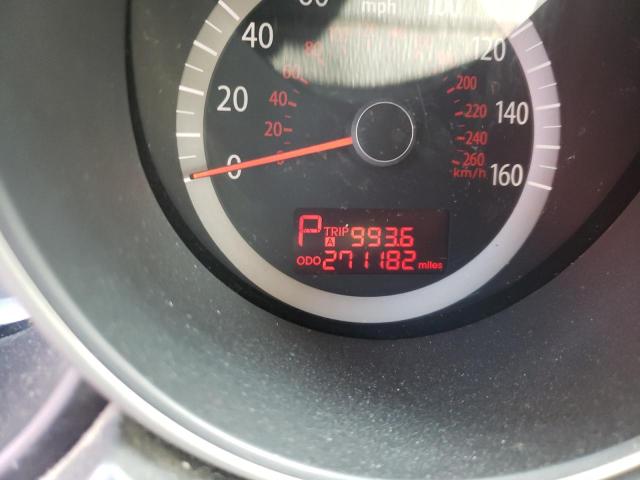 Фото: KNAGG4A86A5408722 - 8