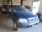 1999 HONDA  CRV